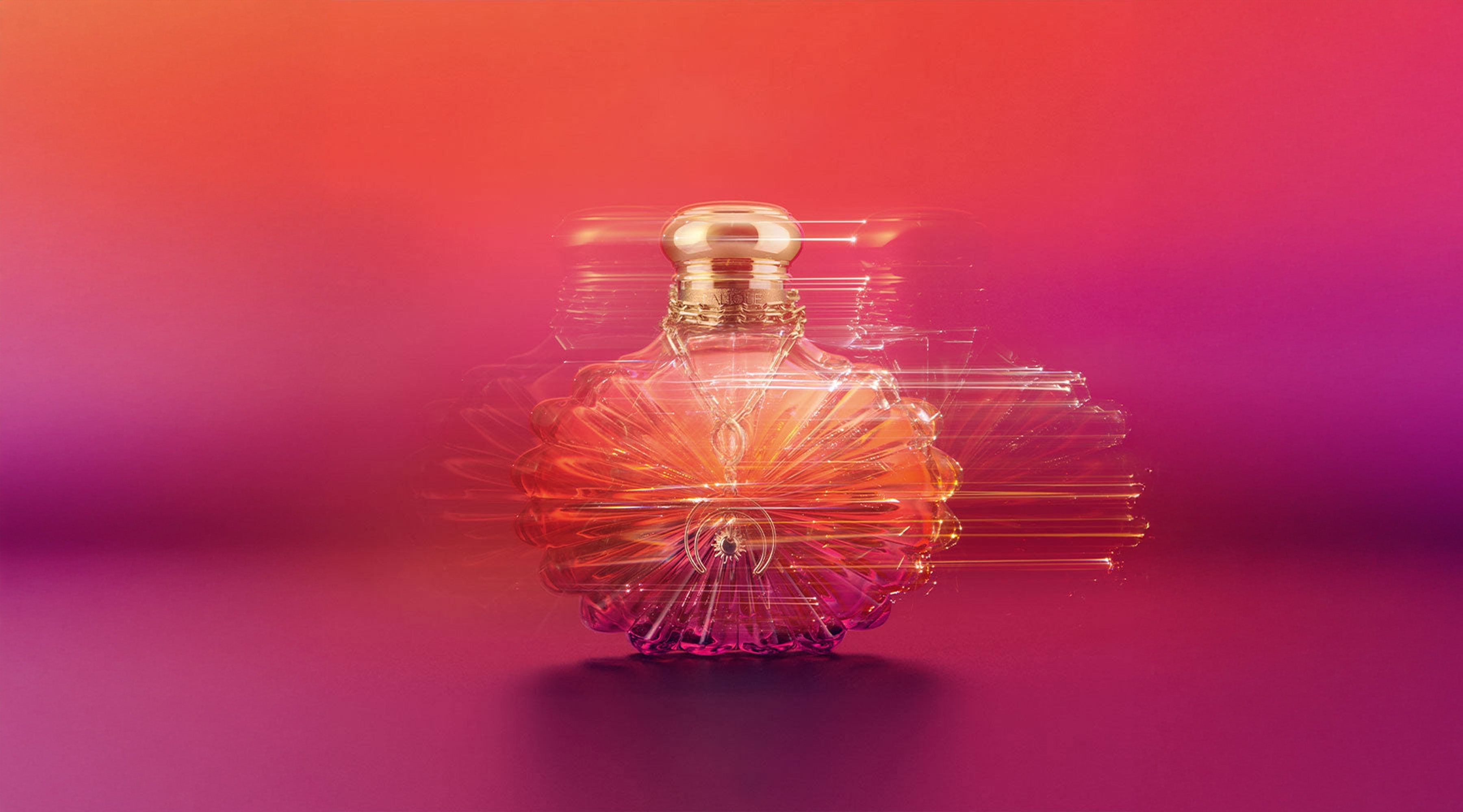 Lalique - My Perfume Shop