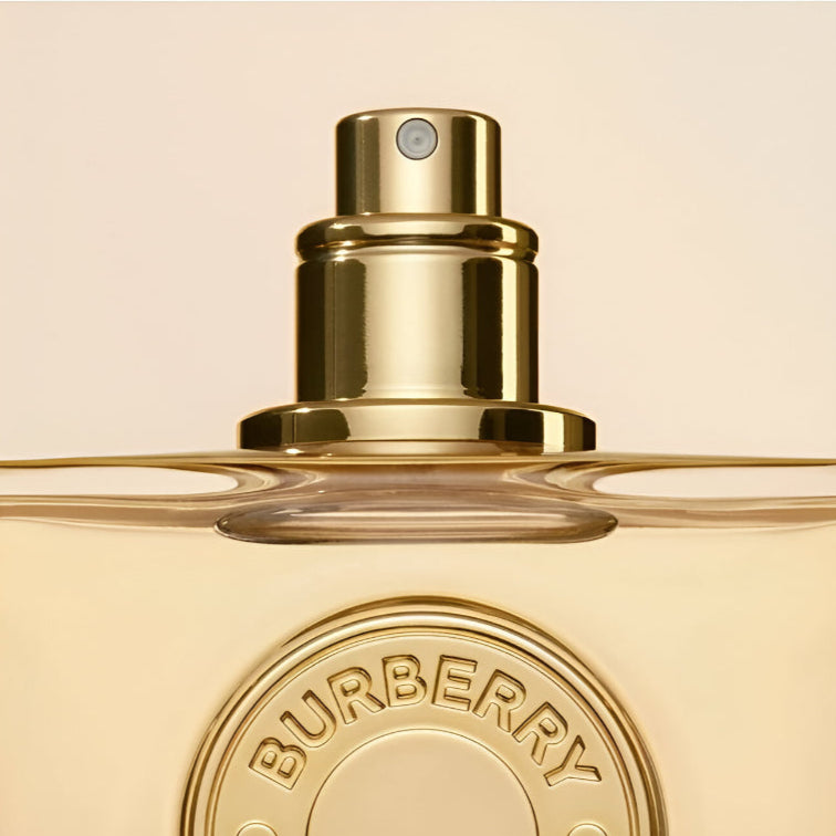 Burberry Gold EDP