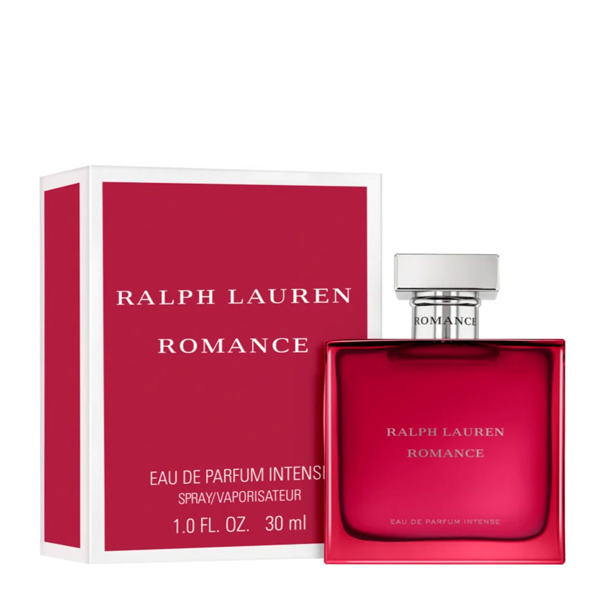 Ralph Lauren Romance EDP Intense