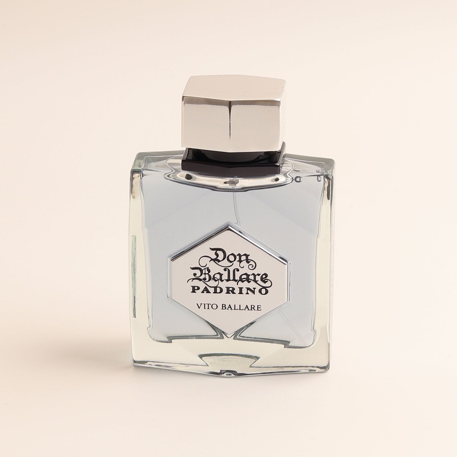Vito Ballare Don Ballare Padrino EDT For Men