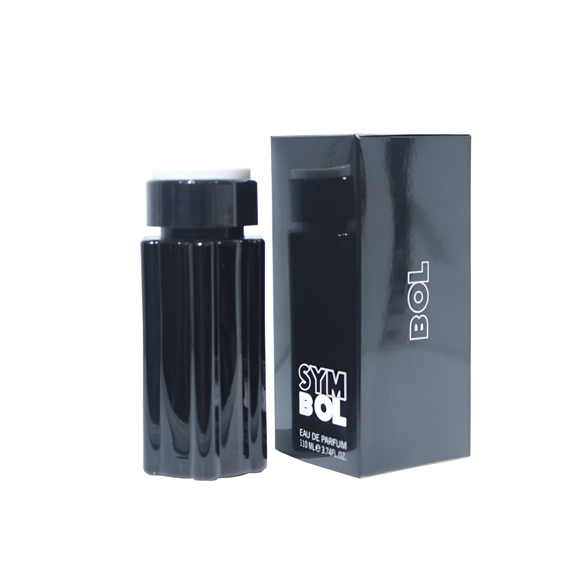 Symbol EDP For Men