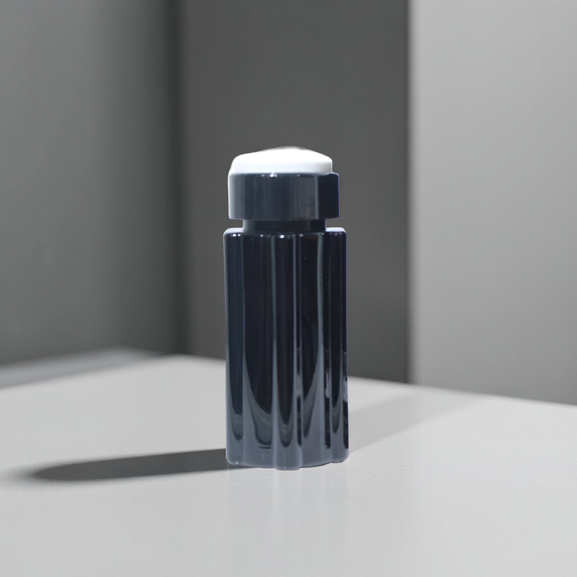 Symbol EDP For Men