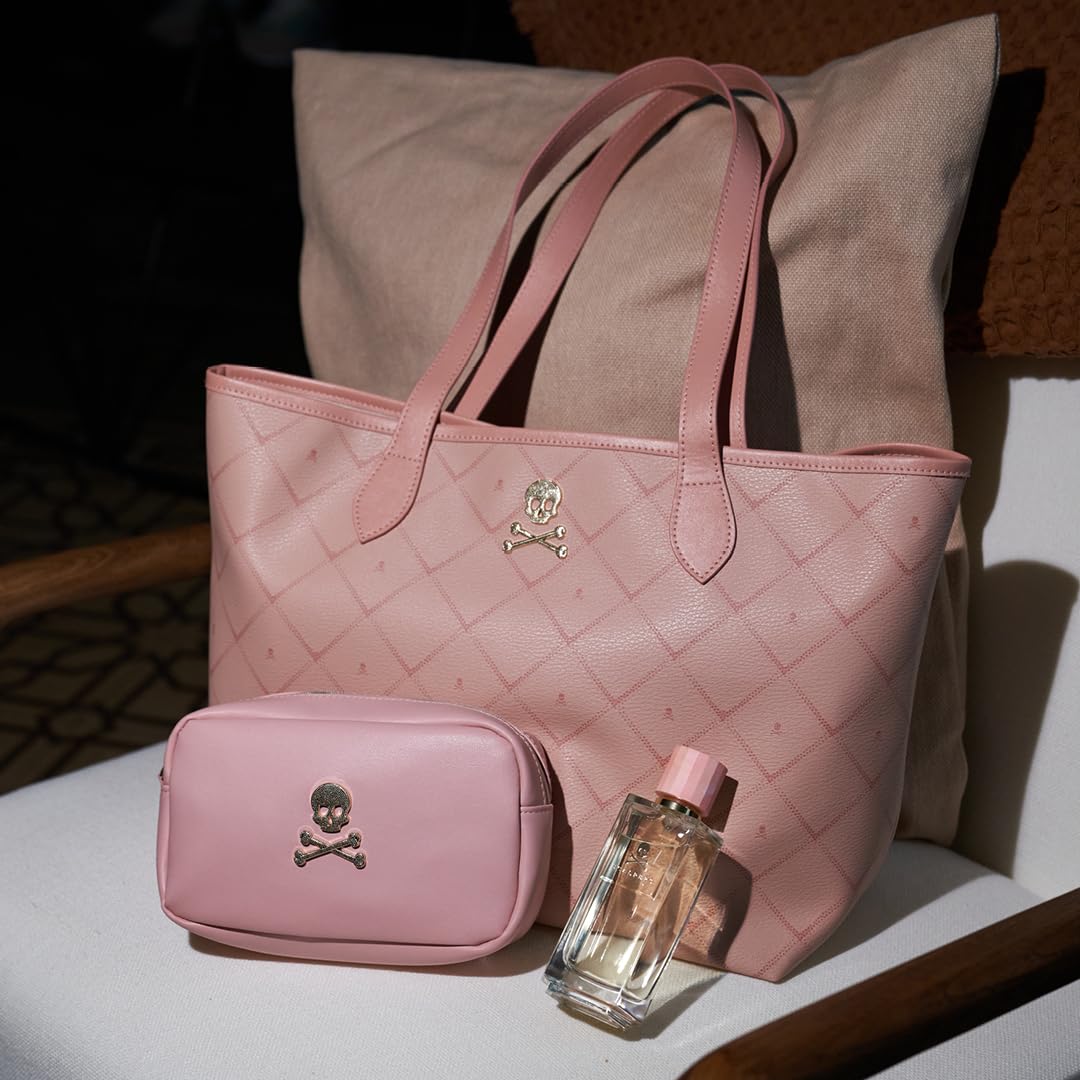 Scalpers For Her EDP