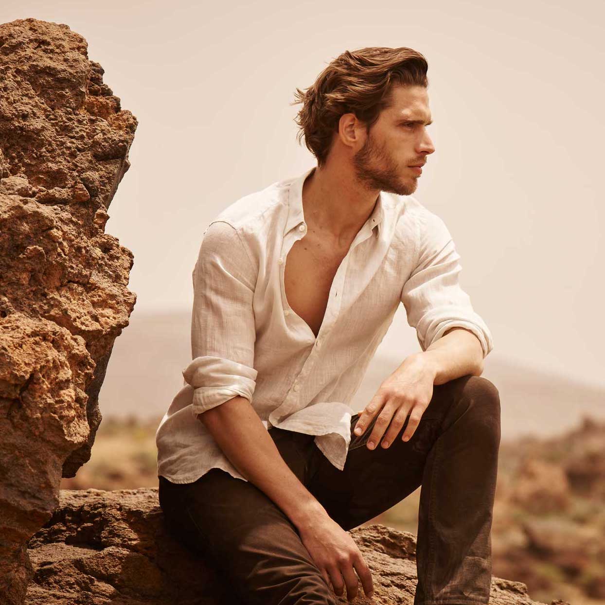 Davidoff Horizon EDT