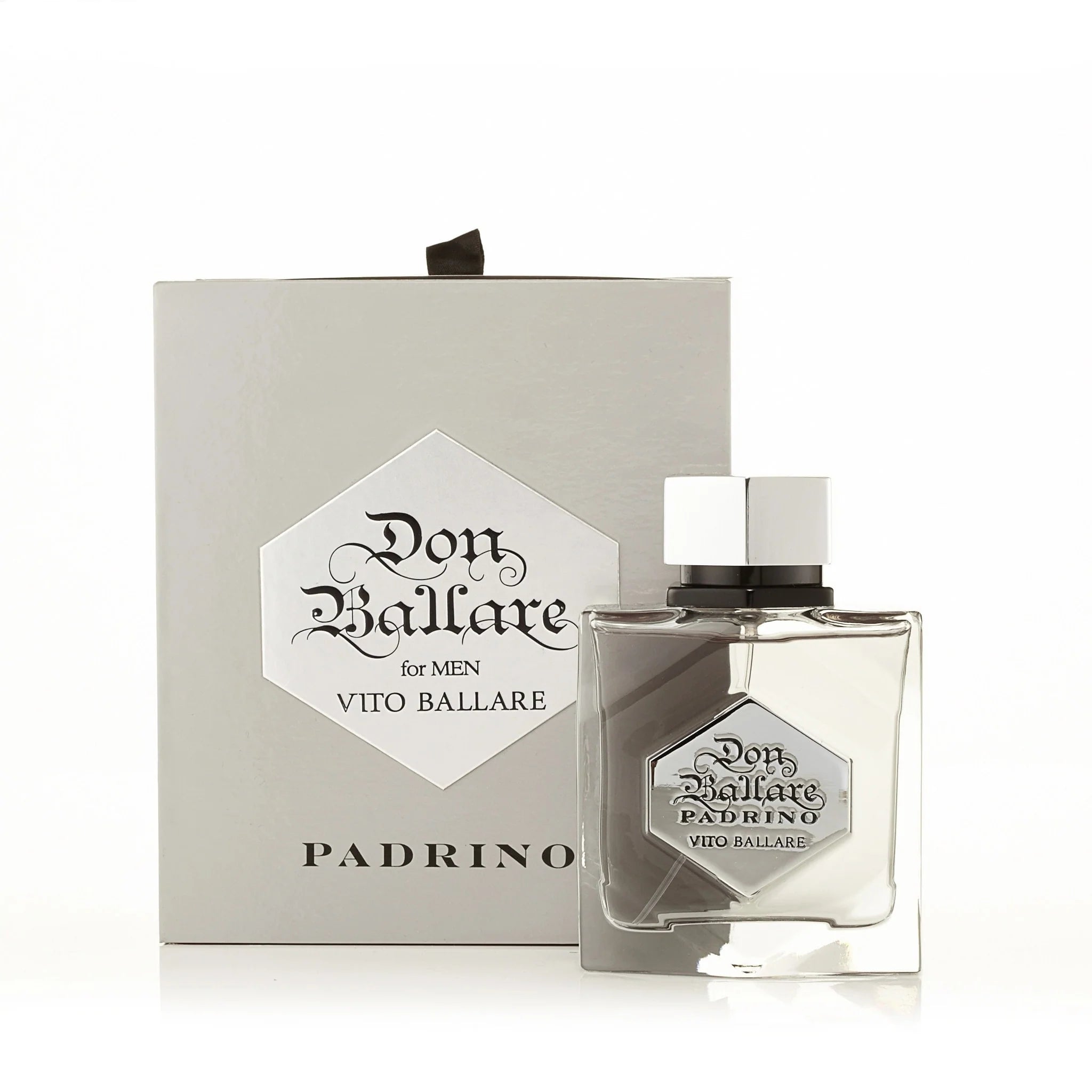 Vito Ballare Don Ballare Padrino EDT For Men