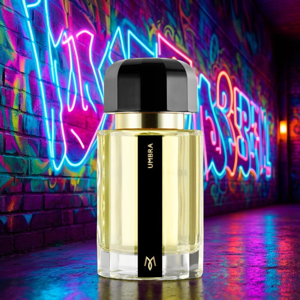 Ramon Monegal Umbra EDP