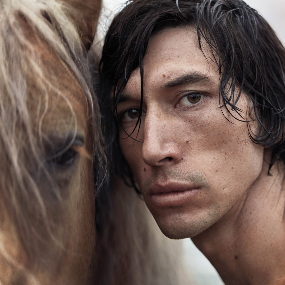 Burberry Hero Parfum Intense