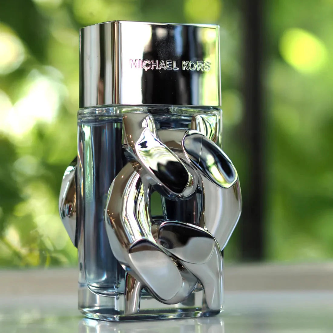 Michael Kors Pour Homme EDP For Men Gift Set