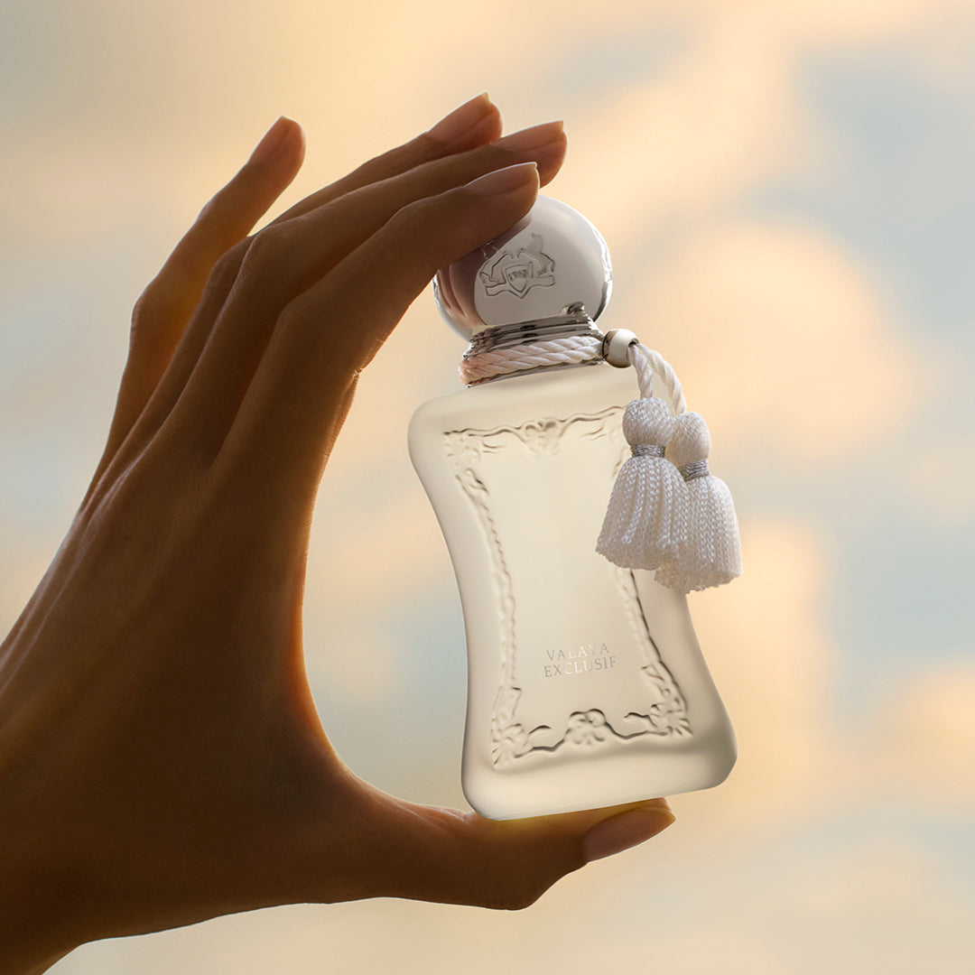 Parfums De Marly Valaya Exclusif EDP