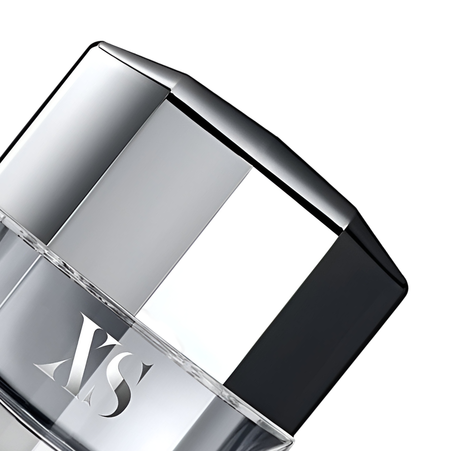 Paco Rabanne Xs 2018 EDT