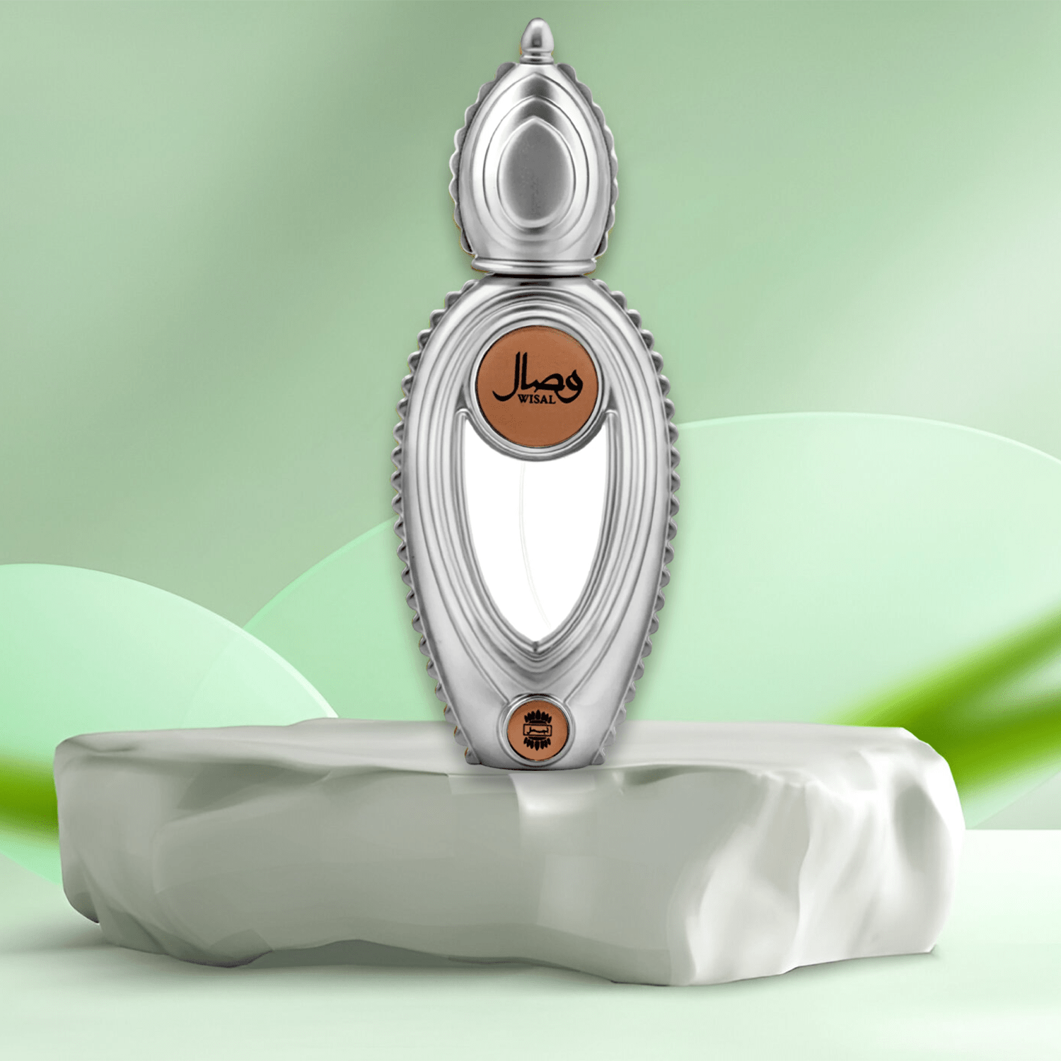 Ajmal Wisal EDP | My Perfume Shop