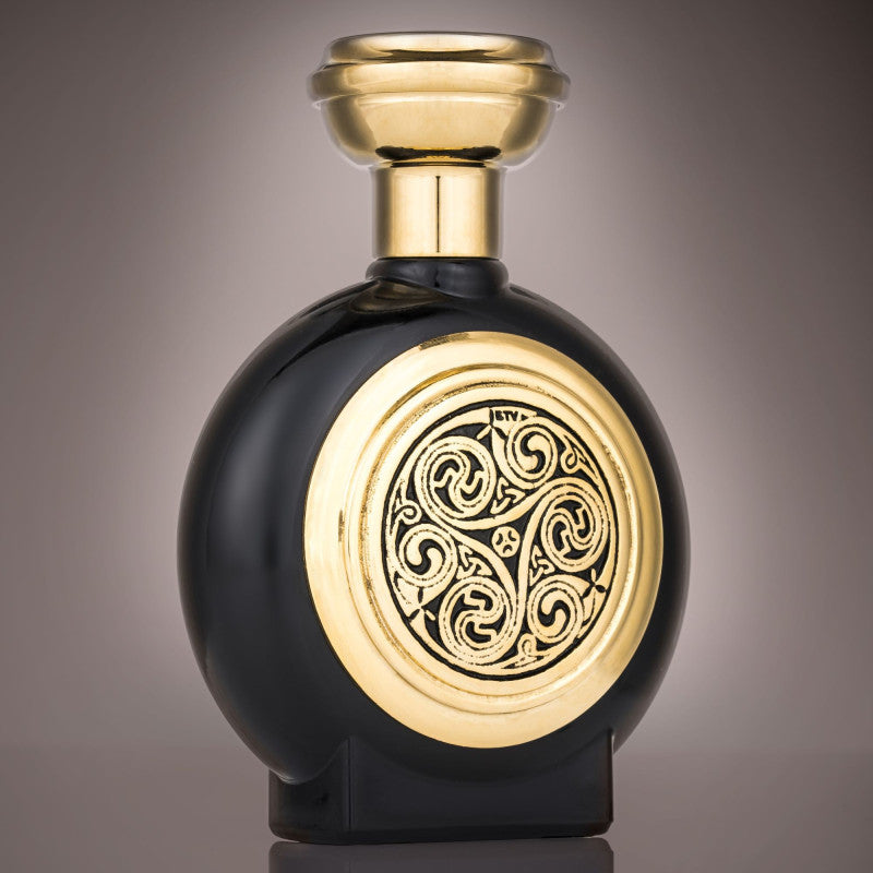 Boadicea The Victorious Angelic EDP