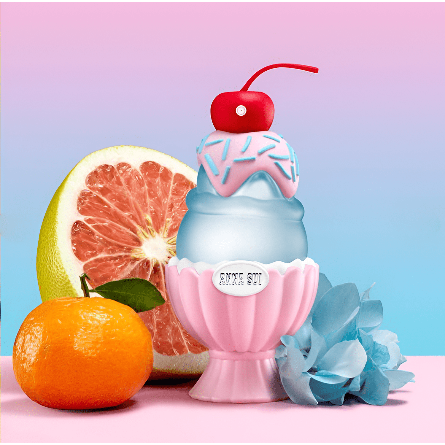 Anna Sui Fantasia Mini EDT Set for Women | My Perfume Shop