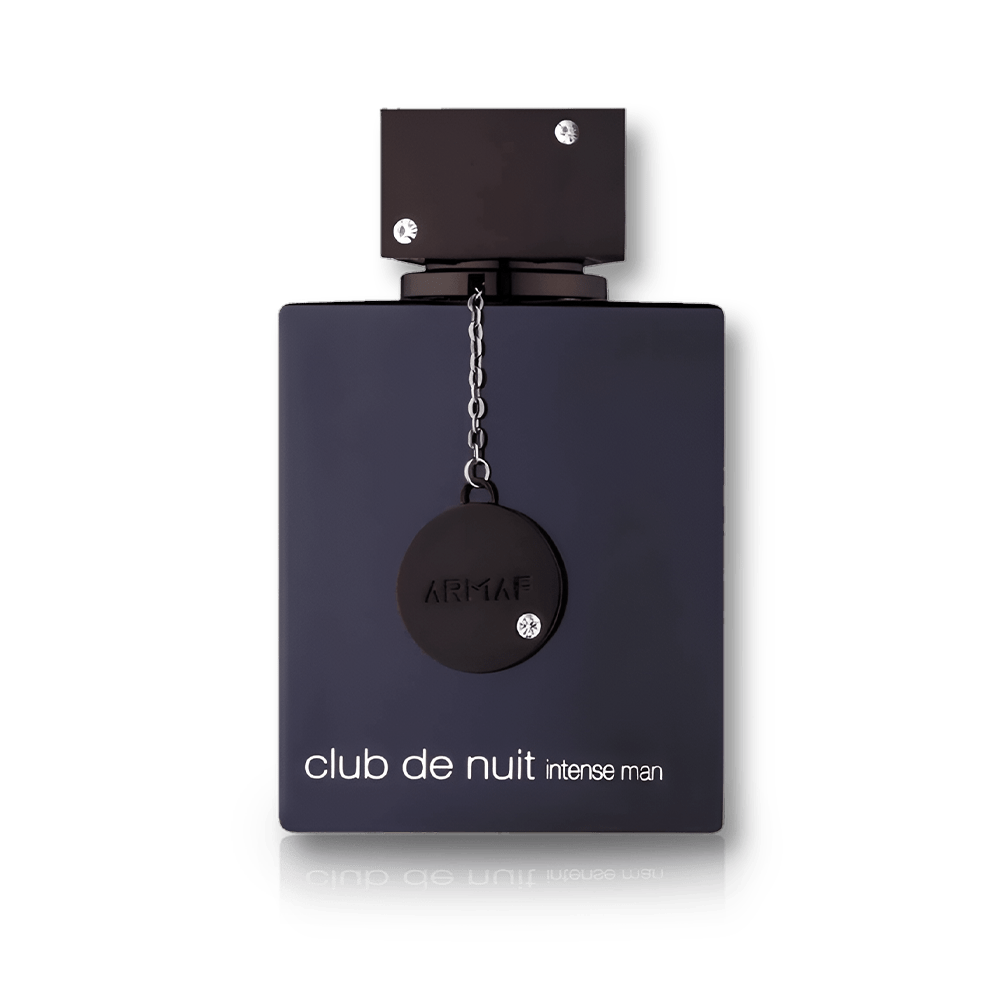 ARMAFclub de nuit intenseMAN スティック 75gx2 Armaf Club de Nuit Intense Deodorant Stick | Deloox.com