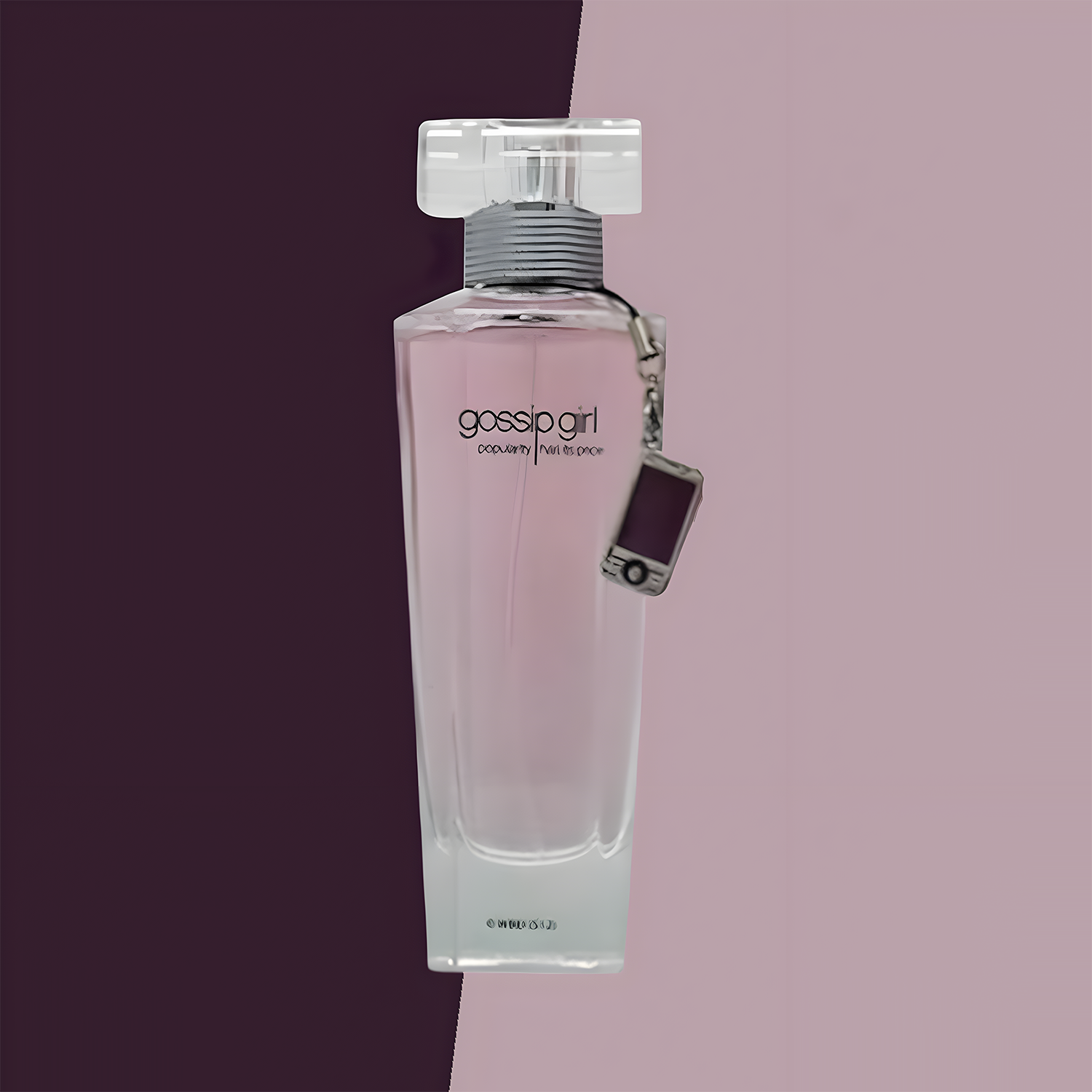 24 Gossip Girl Spotted EDT