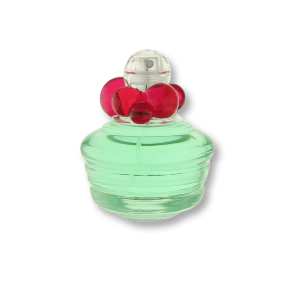 Cacharel Catch Me L'Eau EDT | My Perfume Shop