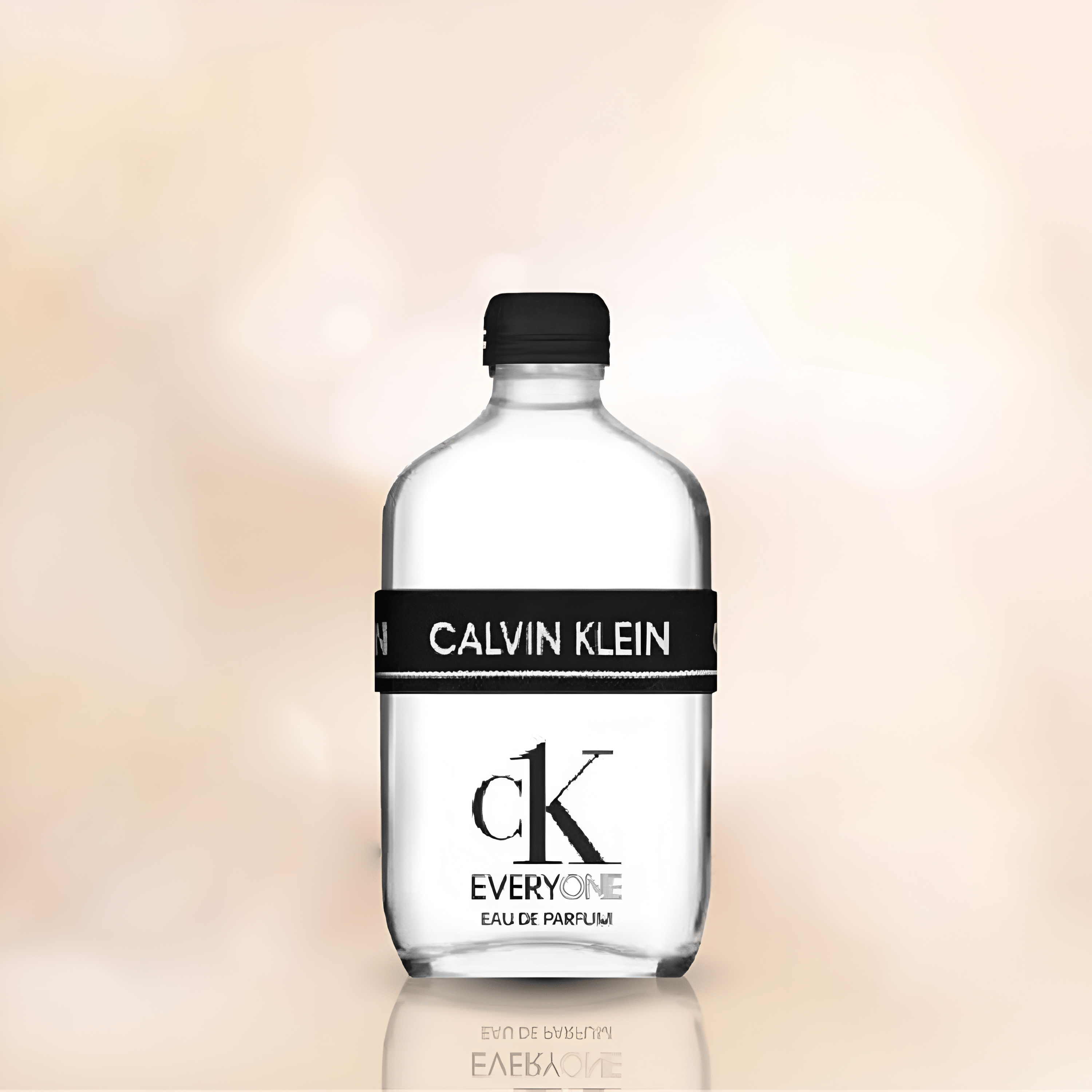 Calvin Klein Ck Everyone EDP | My Perfume Shop