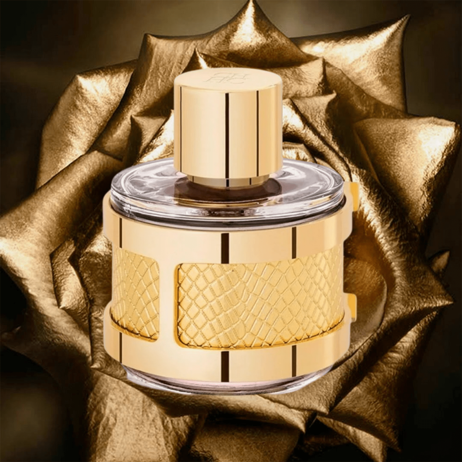 Carolina Herrera Ch Limited Edition EDP | My Perfume Shop