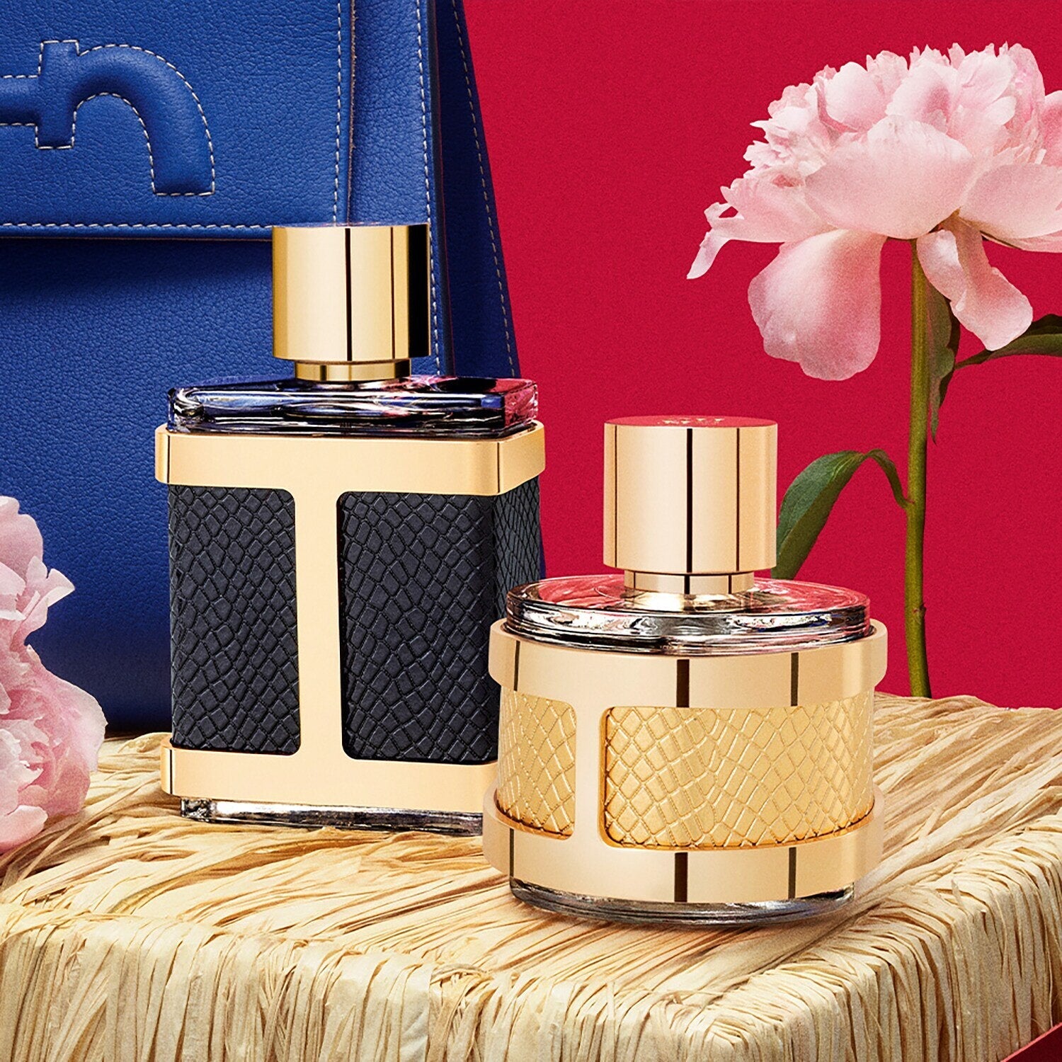 Carolina Herrera Ch Limited Edition EDP | My Perfume Shop