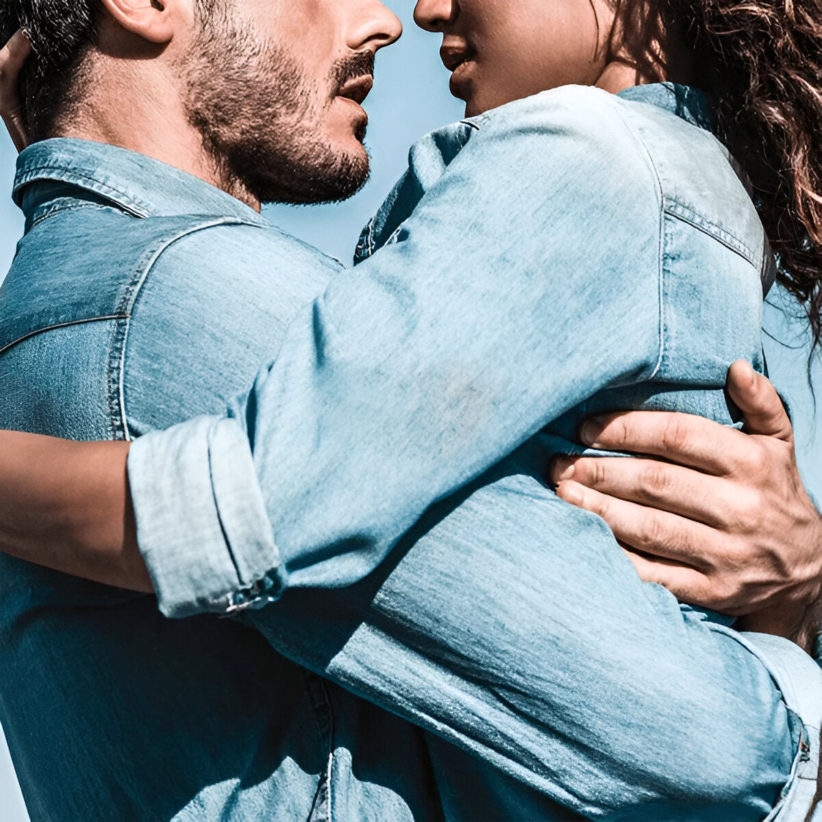 Carrera Jeans 700 Original Uomo EDT