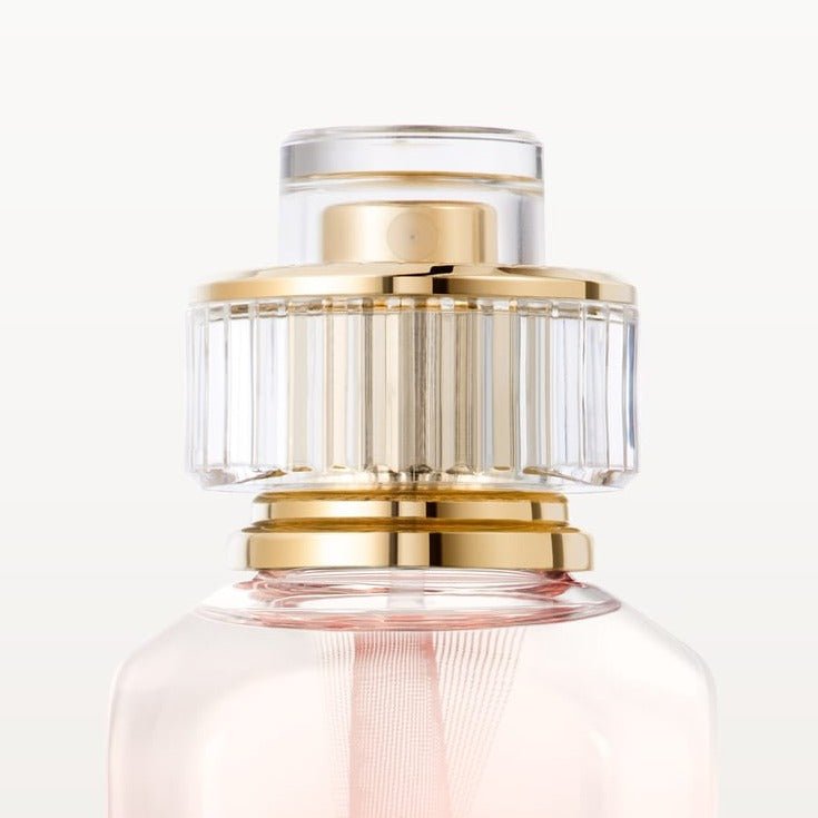 Cartier Rivieres De Cartier Insouciance EDT | My Perfume Shop