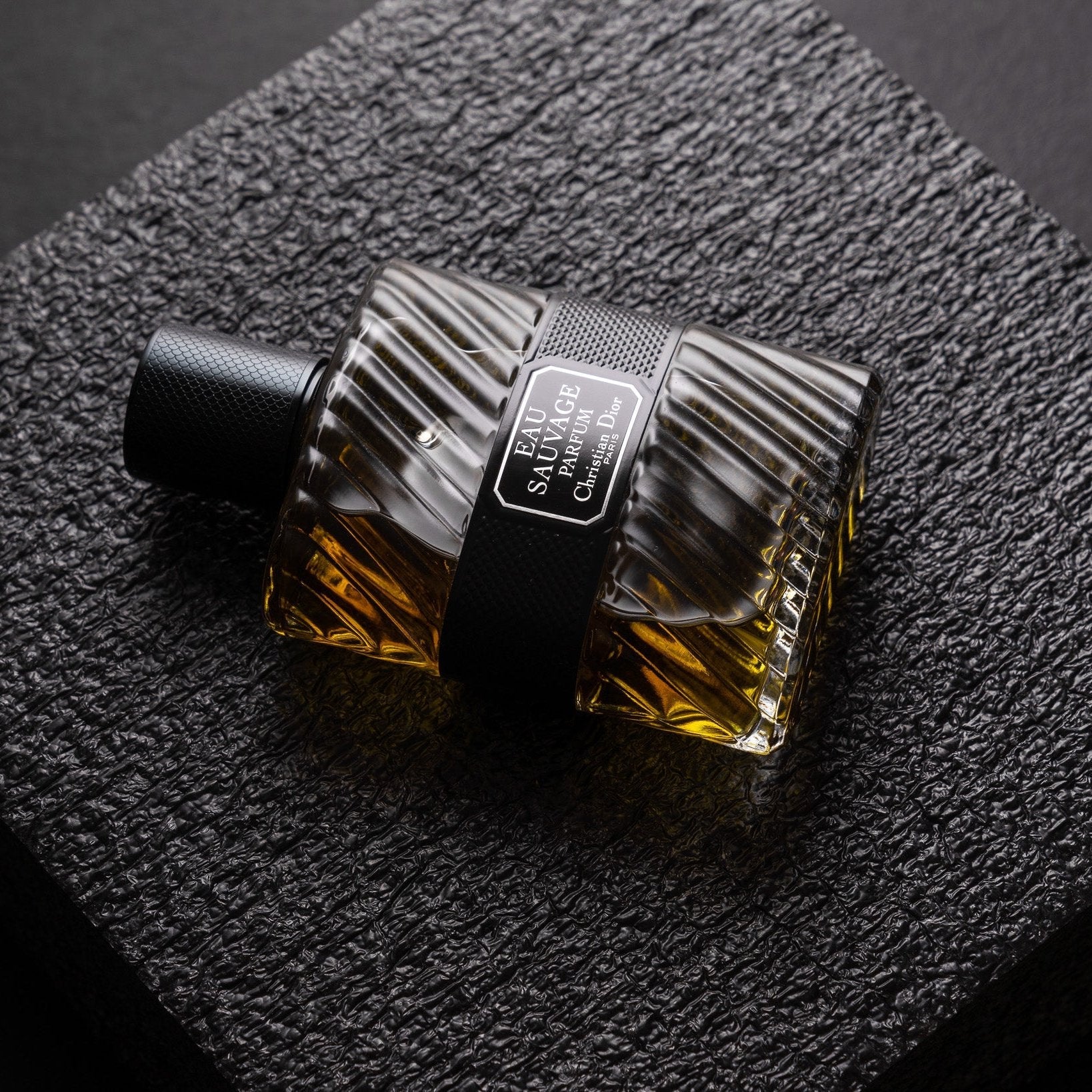 Christian Dior Eau Sauvage Extreme EDT Intense | My Perfume Shop