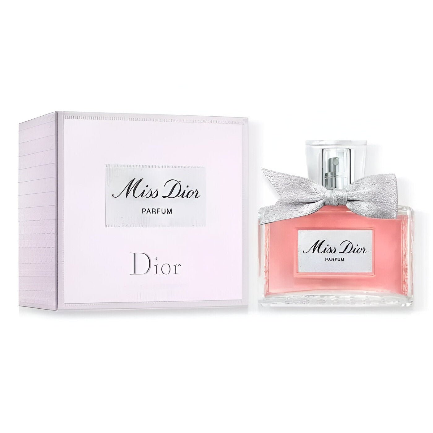 Christian Dior Miss Dior Parfum | My Perfume Shop