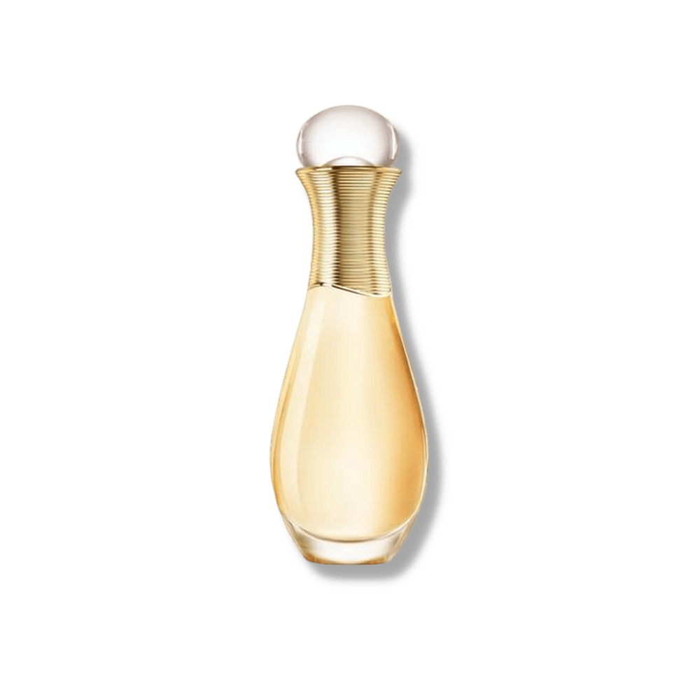 Dior J'Adore Parfum Hairmist | My Perfume Shop