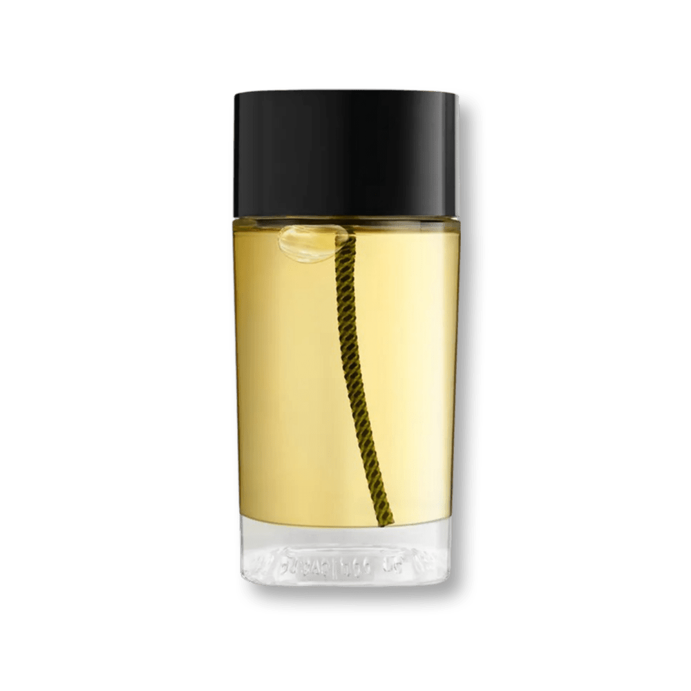 Diptyque Trente - Quatre Boulevard Saint Germain EDT | My Perfume Shop