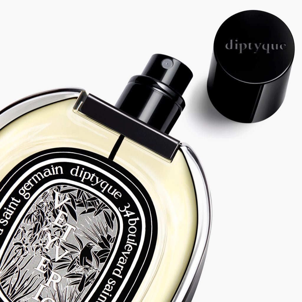 Diptyque Vetyverio EDP | My Perfume Shop