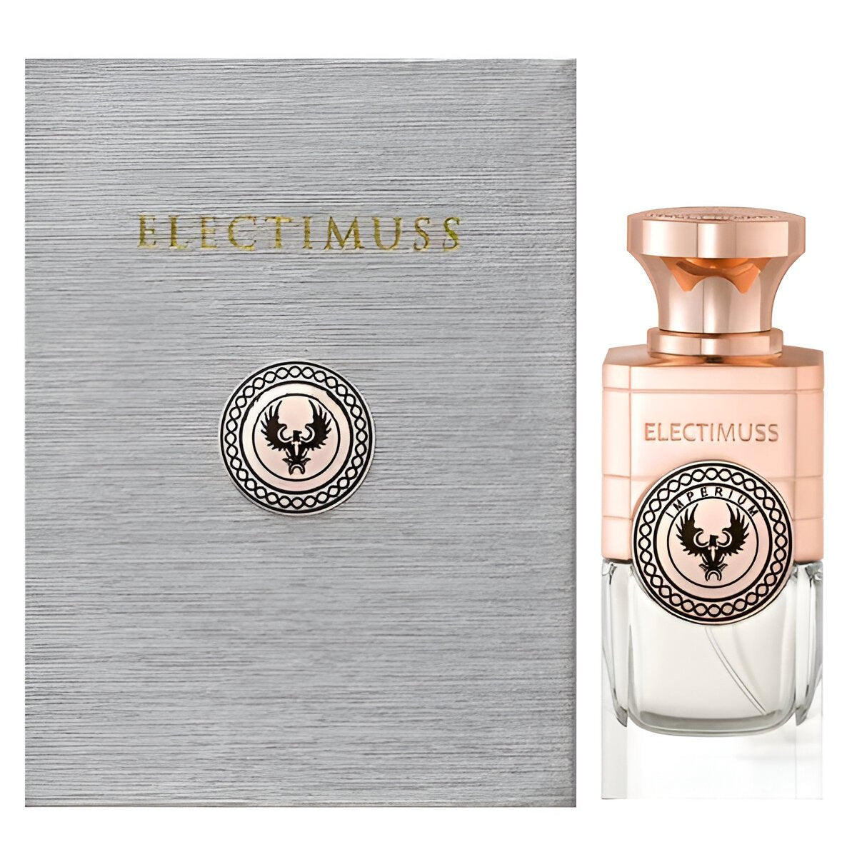 Electimuss Imperium Pure Parfum | My Perfume Shop