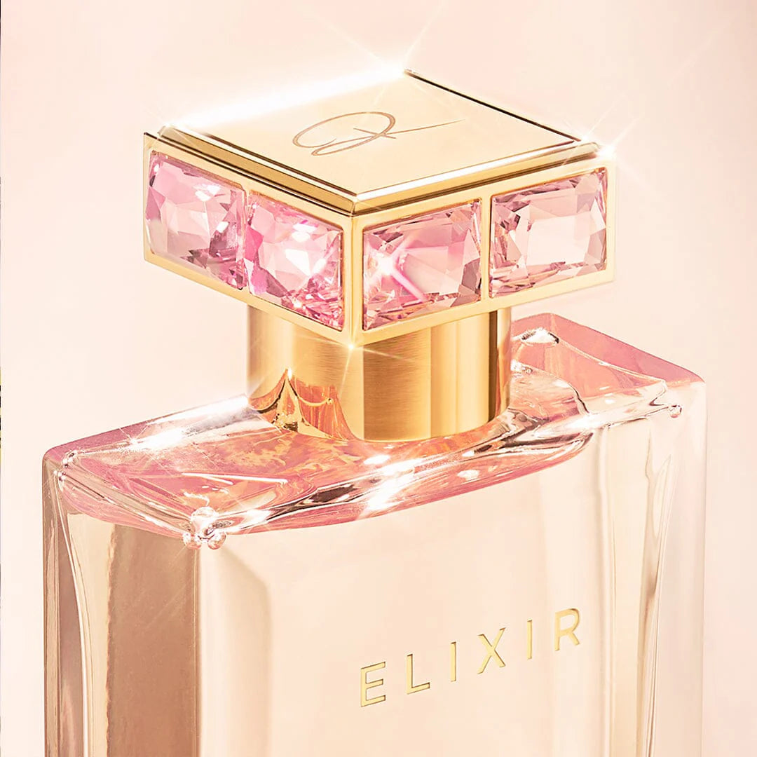 Roja Parfums Pour Femme Essence De Parfum Gift Set