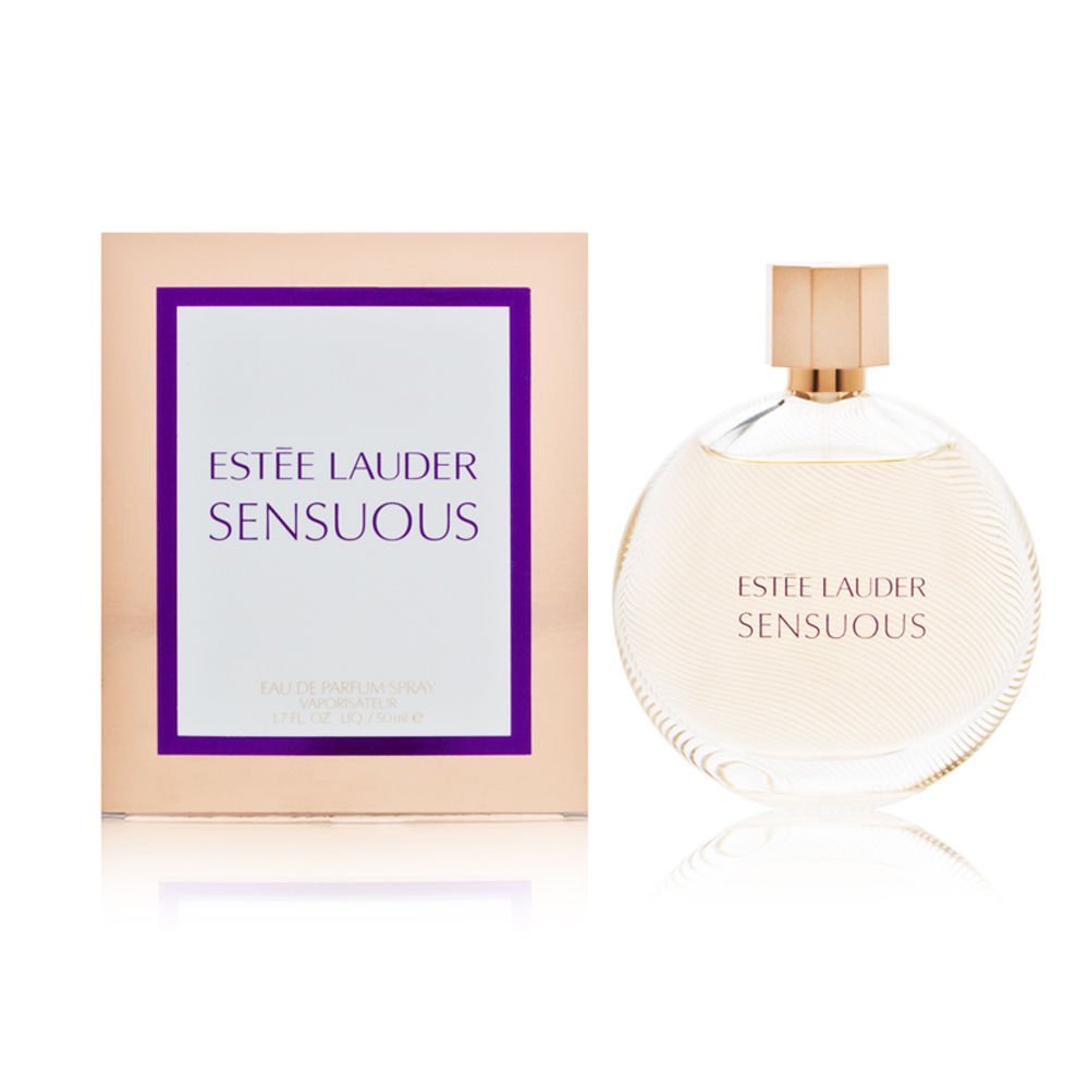Estee Lauder Sensuous EDP | My Perfume Shop