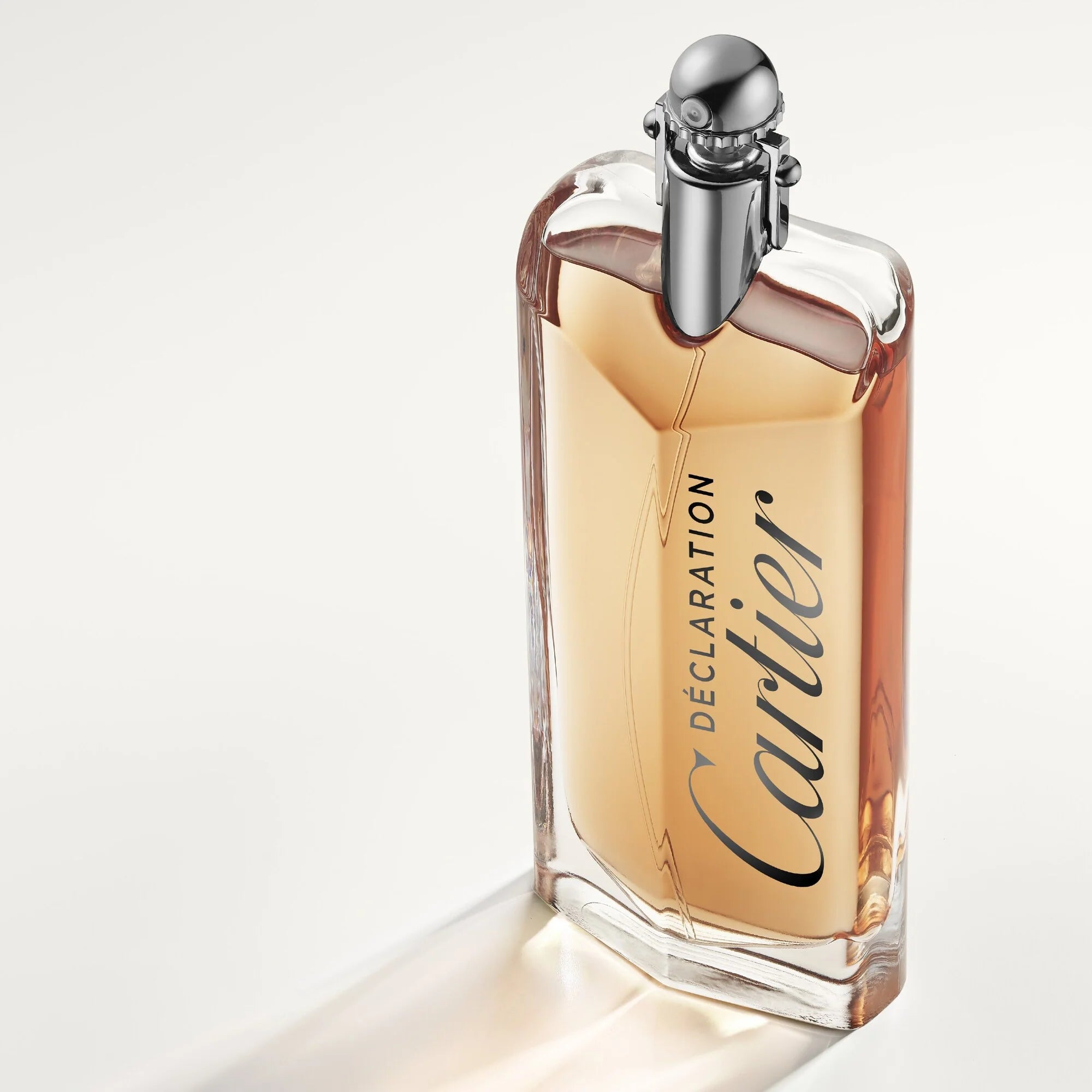 Cartier Declaration Parfum