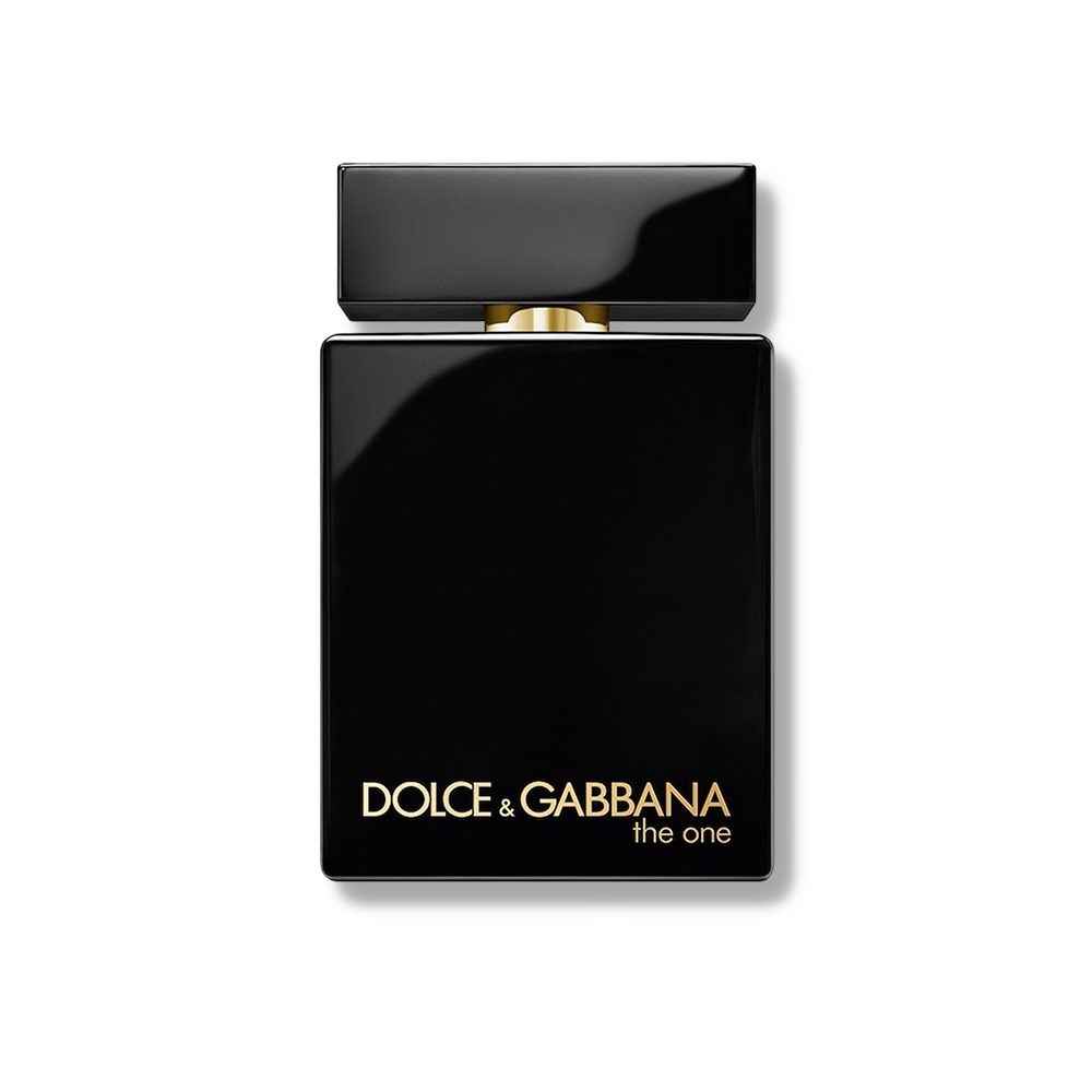 Dolce & Gabbana The One For Men EDP Intense