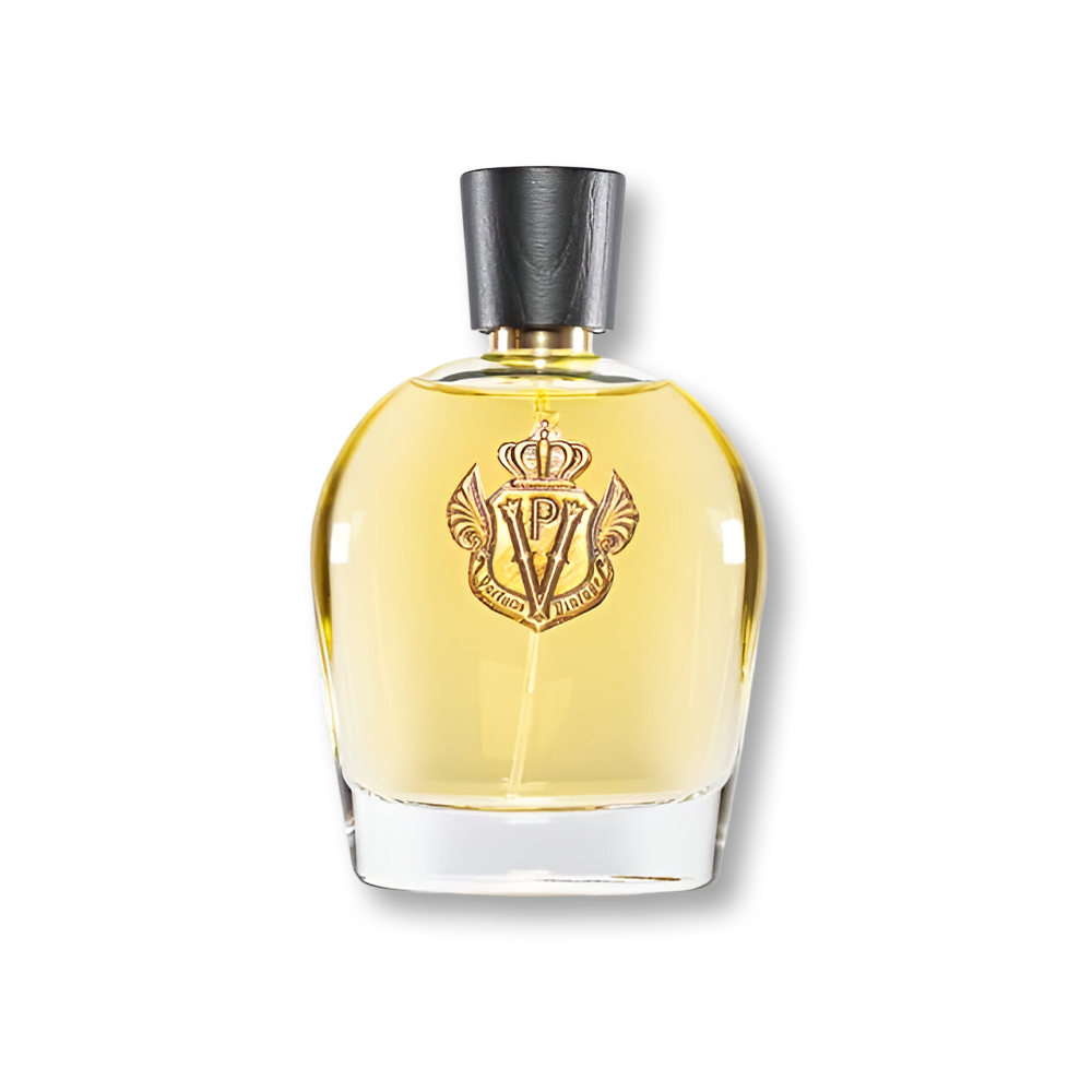 Parfums Vintage Vellichor Supreme EDP