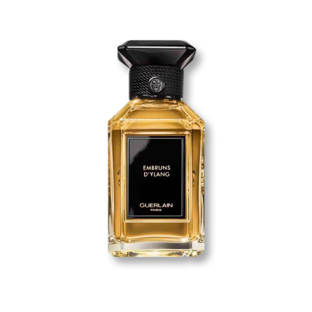 Guerlain Embruns D'ylang EDP