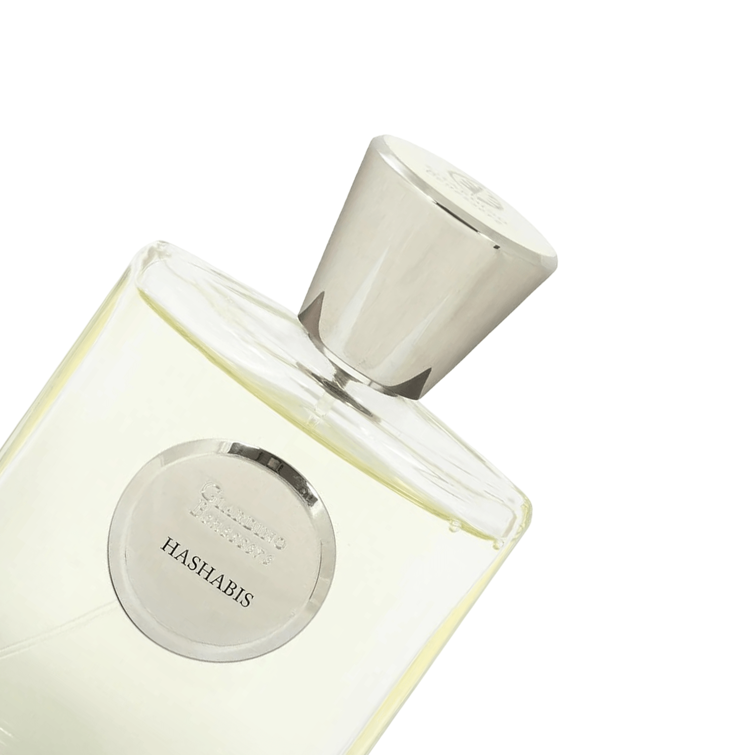Giardino Benessere Hashabis EDP | My Perfume Shop