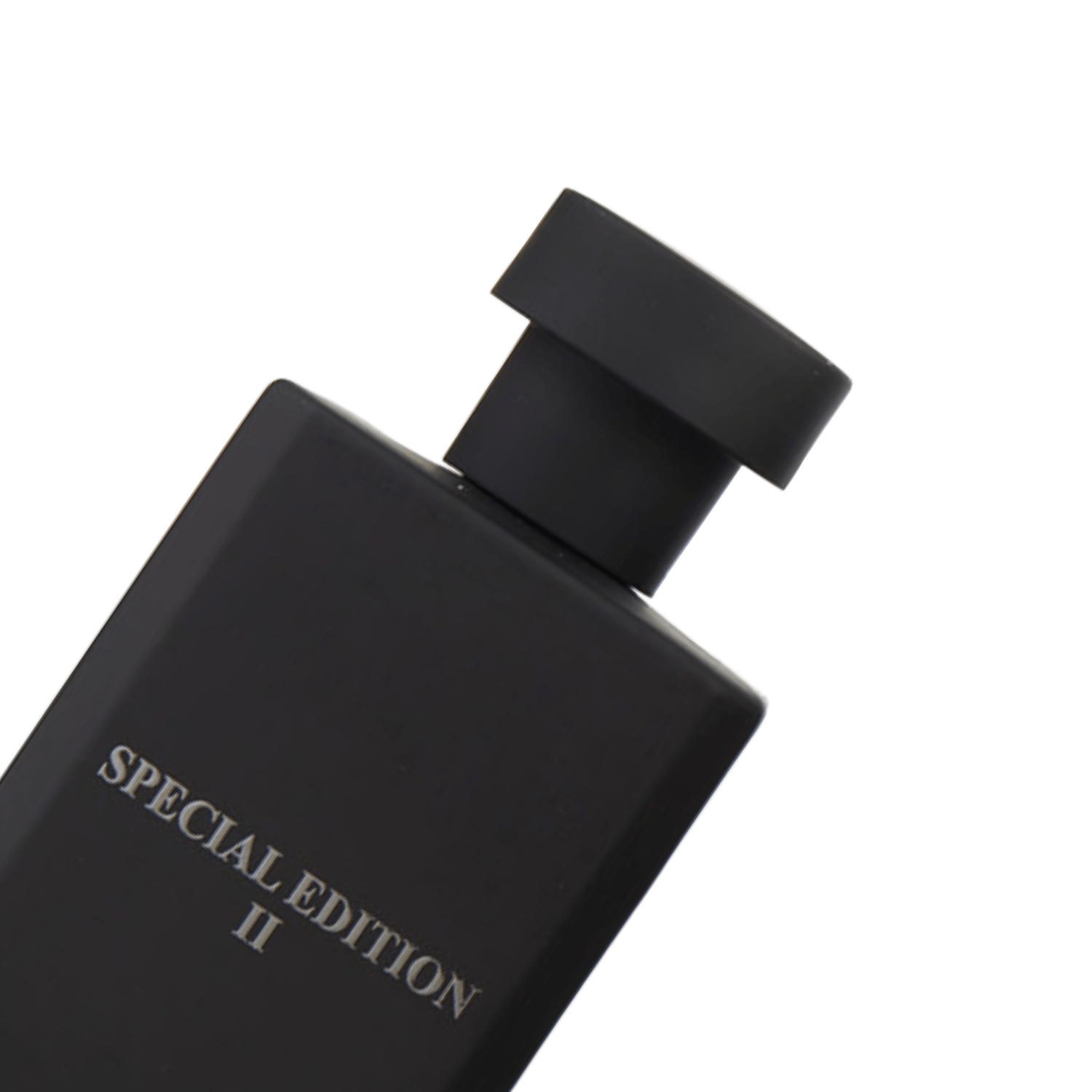 Giorgio Black Special Edition Ii EDP | My Perfume Shop
