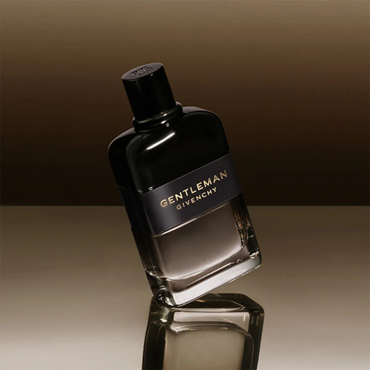 Givenchy Gentleman EDP Boisee Travel Set