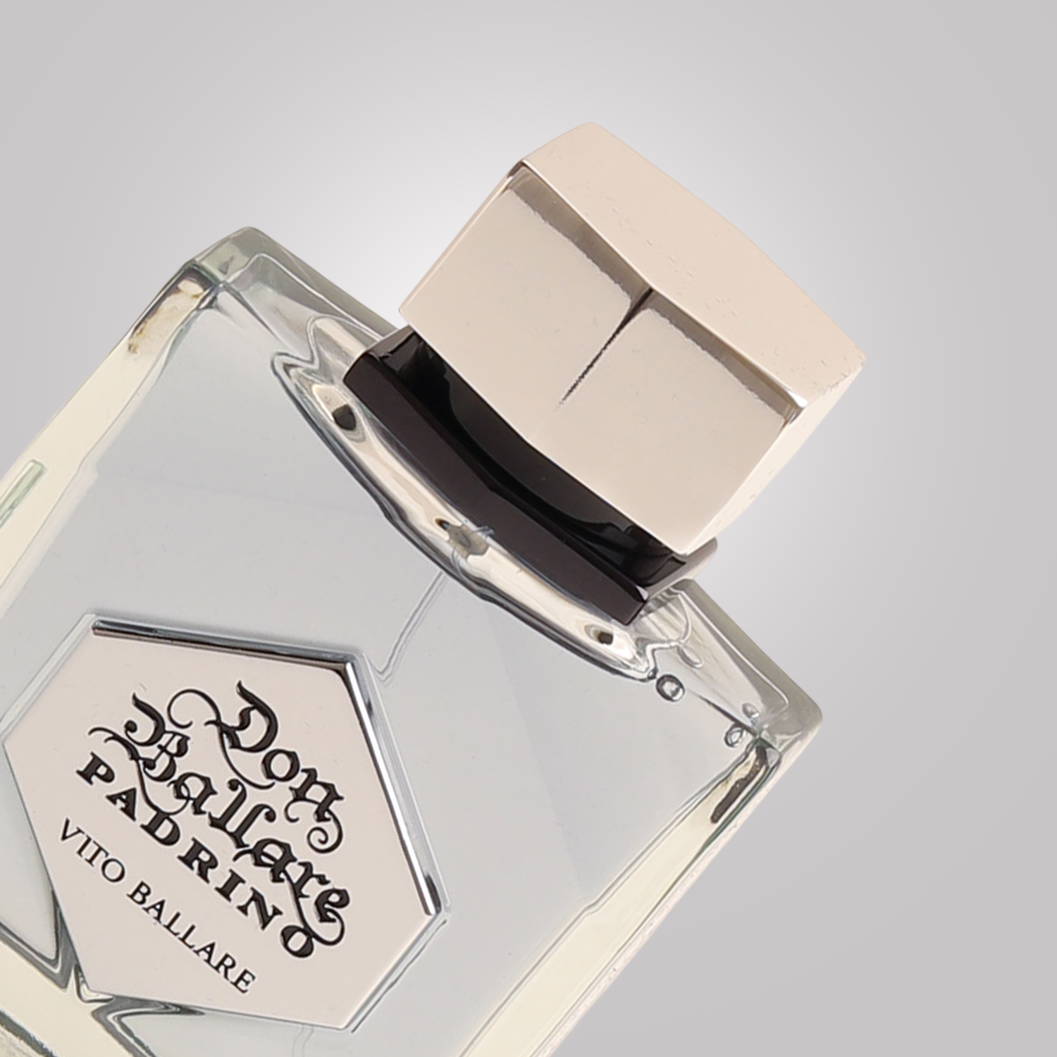 Vito Ballare Don Ballare Padrino EDT For Men