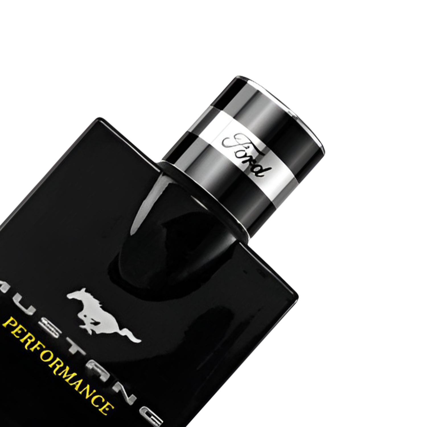 Mustang Performance EDT For Men