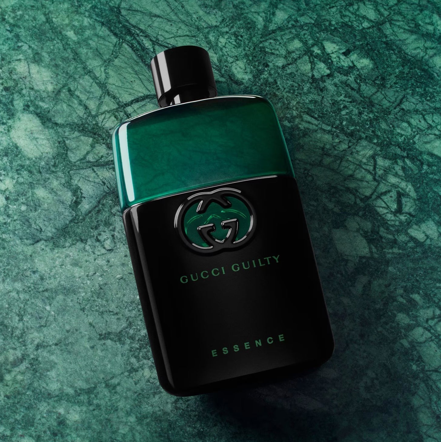 Gucci Guilty Essence Pour Homme EDT | My Perfume Shop