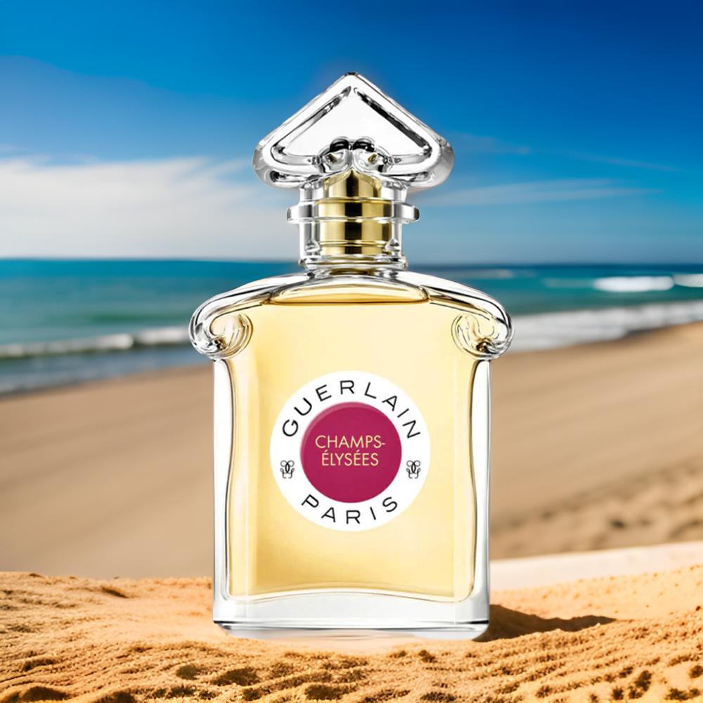 Guerlain Champs Elysees EDP | My Perfume Shop