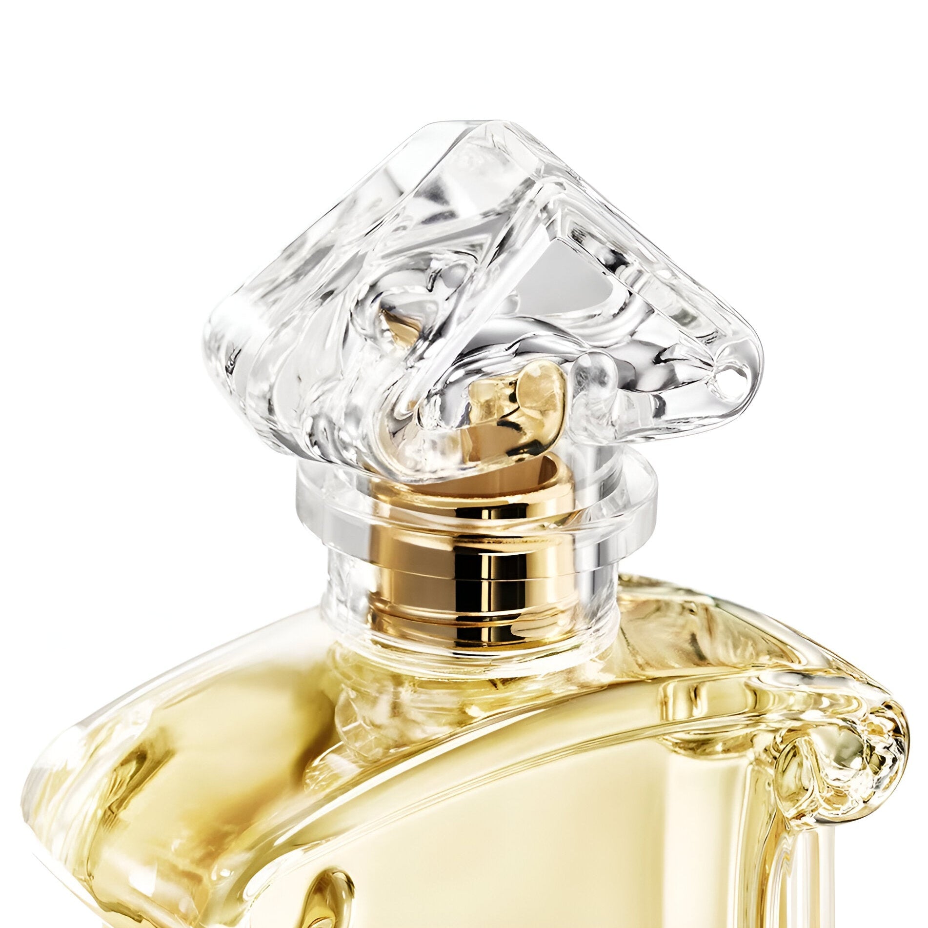 Guerlain Samsara EDP | My Perfume Shop