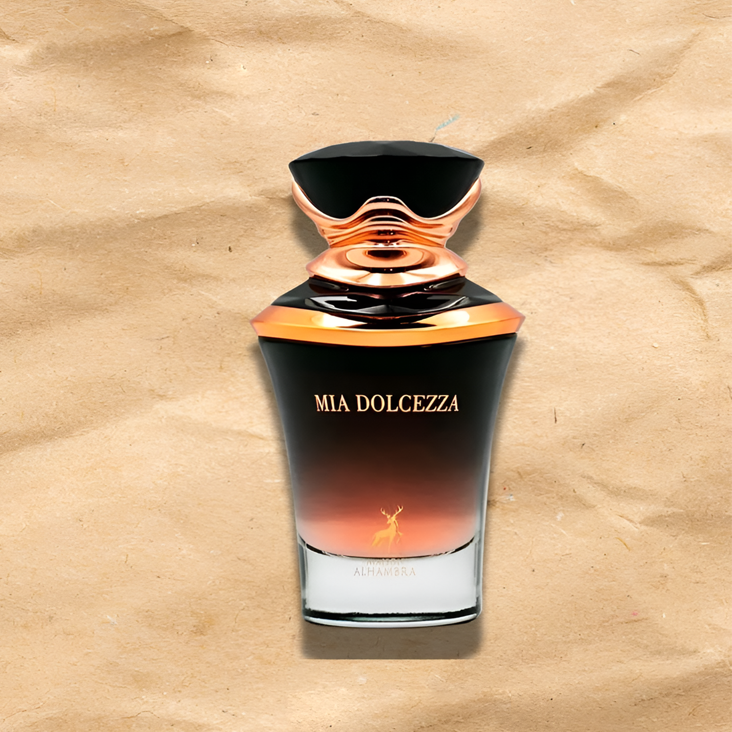 Maison Alhambra Mia Dolcezza EDP