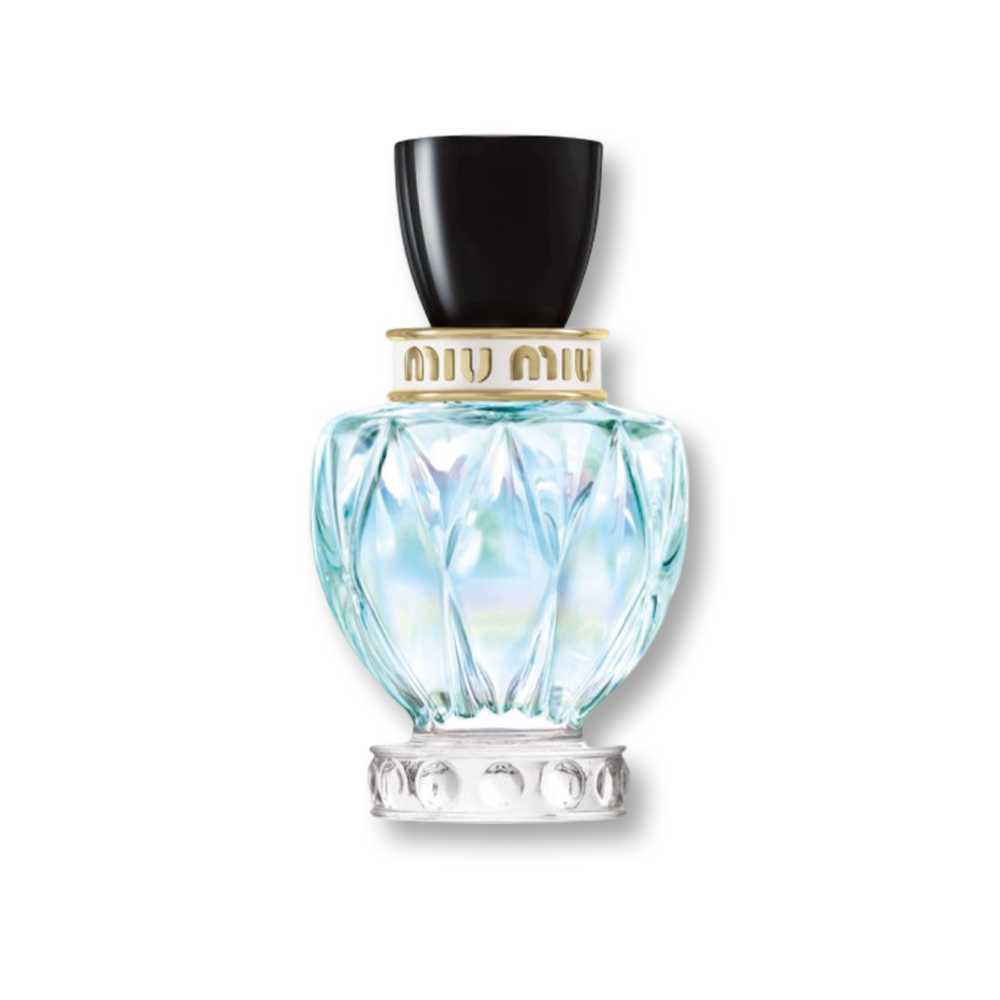 Miu Miu Twist Eau De Magnolia EDP