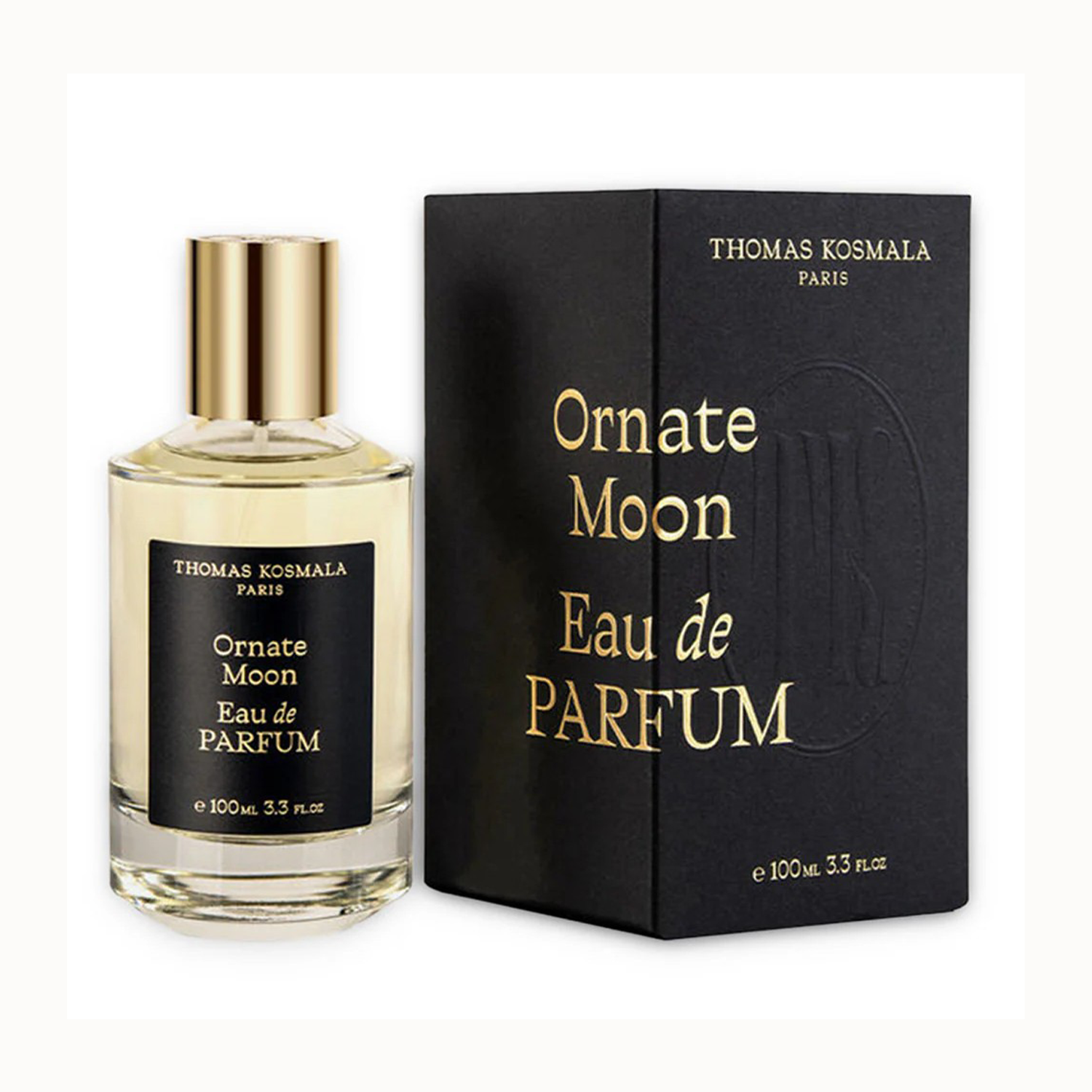 Thomas Kosmala Ornate Moon EDP