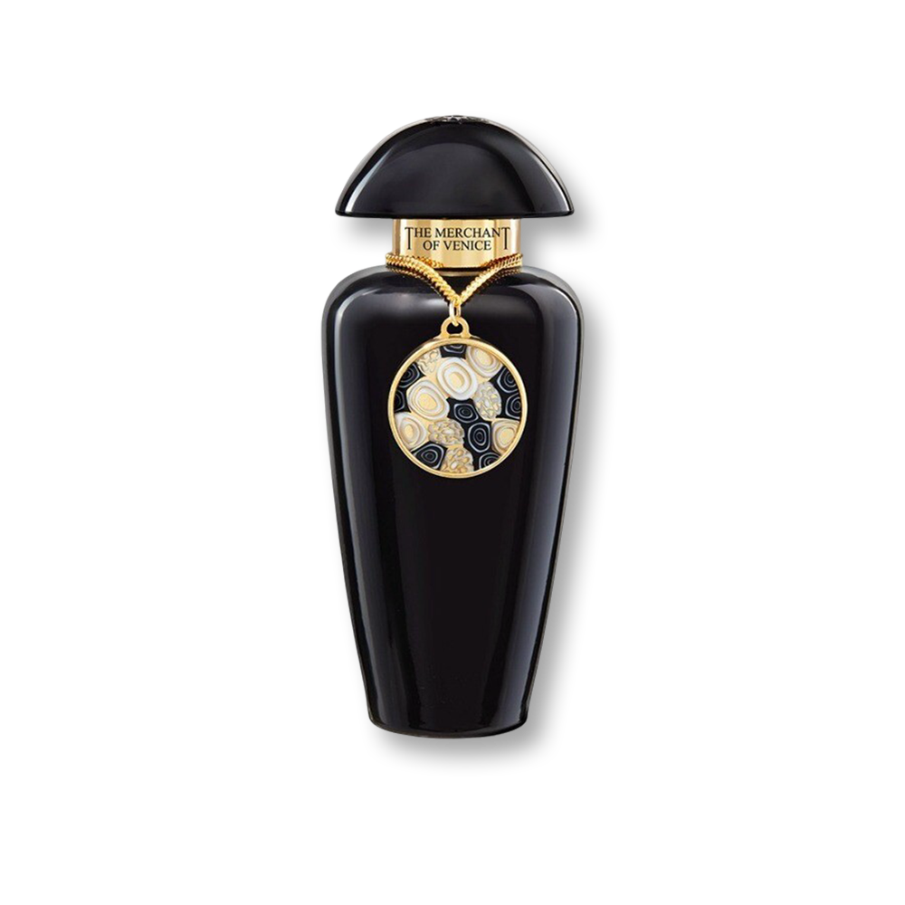 The Merchant Of Venice Pastel Oud Extrait de Parfum