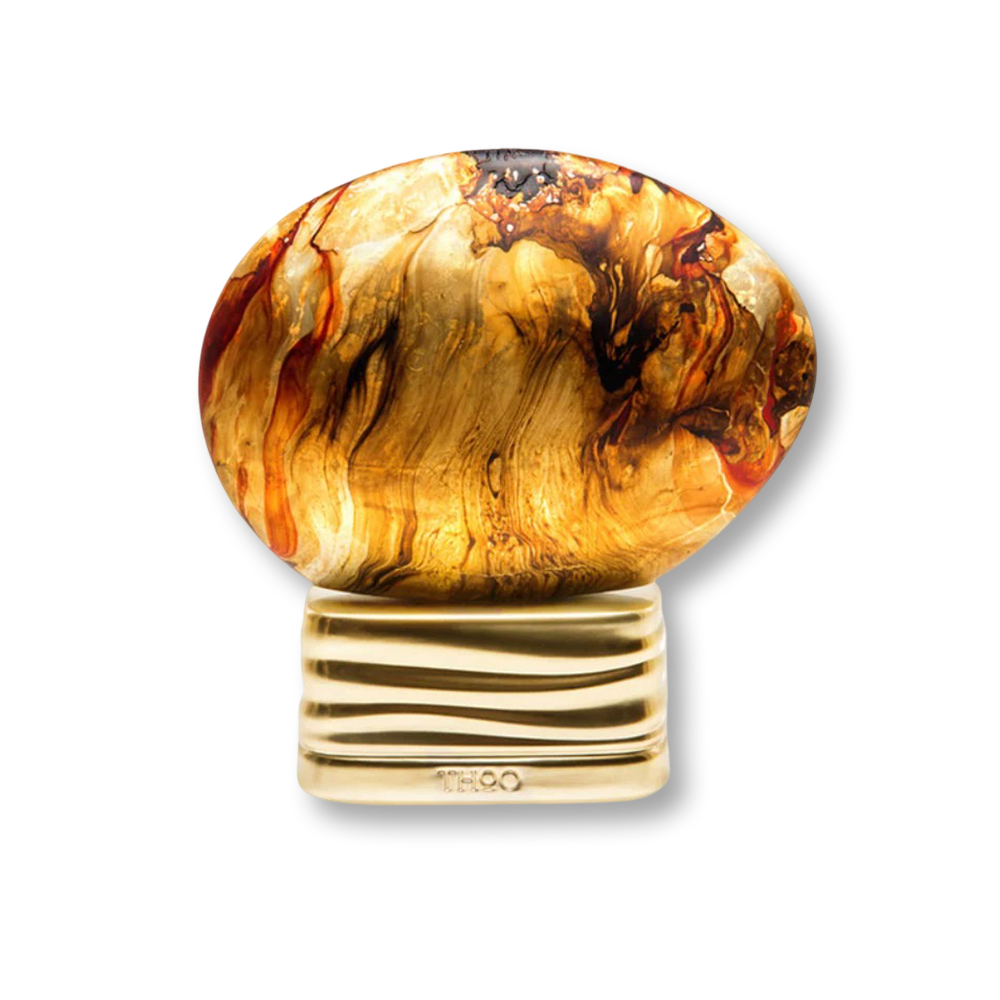 The House Of Oud Colorful Collection Just Before EDP